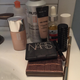Illustration for article titled Nancys 24-Hour Product Diary
